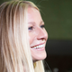 Image for article titled Do, Make, Be, Barf: The Year in Goop